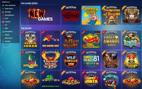 tipos casino|eTIPOS casino ⭐ Recenzia: bonusy, automaty, hry.